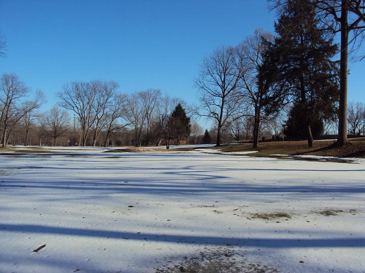 Knoll Golf Field.jpg